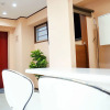 Отель From Okinawa, фото 10