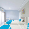 Отель Airy Nagoya Sriwijaya 119 Batam, фото 3