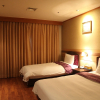 Отель King Hotel, фото 2