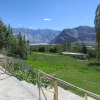Отель TIH Lharje Resort - Nubra, фото 19