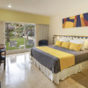Отель Viva Azteca by Wyndham, A Trademark All Inclusive Resort, фото 5