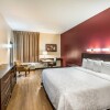 Отель Red Roof Inn PLUS+ Phoenix West, фото 28