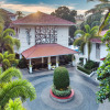 Отель Radisson Goa Candolim, фото 18