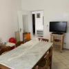 Отель Flat 2 Bedrooms 1 Bathroom - Fiumaretta di Ameglia, фото 9