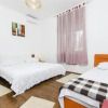 Отель Apartman Kairos Trogir, фото 5