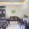 Отель Ravi Residency, фото 12