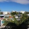 Отель Caloundra Suncourt Motel, фото 16