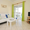 Отель Apartamento Bella Vista 5, фото 5