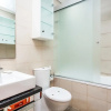 Отель LxWay Apartments Rua das Pretas, фото 7