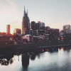 Отель Abode Nashville - Marathon Village Near Downtown, фото 27