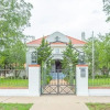 Отель Hacienda Amor De Roswell, фото 7