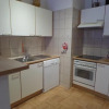 Отель The RF14 Apartment, фото 38