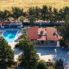 Отель Madia Villa, фото 13