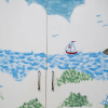 Отель The Lighthouse in Lincoln City 2 Bedrooms 2 Bathrooms Home, фото 13