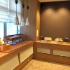 Отель Super Hotel Lohas Hakataeki, фото 12