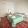 Отель B&B Feel Salerno, фото 6