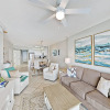 Отель Tidew902 2 Bedroom Condo, фото 12