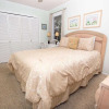 Отель Sandpiper Cove 2041 Destin - 1 Br Condo, фото 2