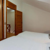 Отель Parque Santiago II 178 - Two Bed, фото 20