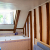 Отель Colston Hall Farmhouse B&B, фото 18