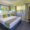 Отель Cairns Coconut Holiday Resort, фото 5