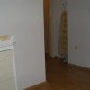 Отель Apartment Puljiz, фото 5