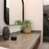 Отель Residencia Tropical Don Bonito, фото 10
