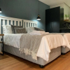 Отель Coral Wood Self Catering Suites and B&B, фото 2