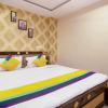 Отель Itsy Hotels Yogeshwara Grand, фото 3