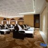 Отель Evergrande Hotel Nanchang, фото 10