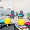 Отель Bacan Family Apartments, фото 10