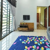 Отель Nurbayu Guest House by Oyo Rooms, фото 18