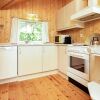 Отель 6 Person Holiday Home in Vig, фото 1