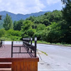 Отель Namwon Hotel, фото 16