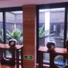 Отель Xianning Guest House, фото 11
