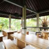 Отель Ijo Eco Lodge Bali, фото 18