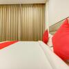 Отель OYO Flagship 70095 Lycors, фото 28
