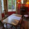 Отель La Maison De Famille, фото 3