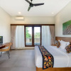 Отель Angan Angan Villas, фото 7
