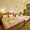 Отель House of Cappadocia, фото 3