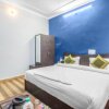 Отель 1 BR Boutique stay in Tallital, Nainital (B27D), by GuestHouser, фото 3