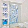Отель Holiday Home 1 Bedroom 1 Bathroom - Maiori, фото 11