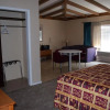 Отель Butterfield Stage Motel, фото 14