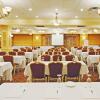 Отель Inn on Prince Hotel & Conference Centre Truro, фото 16