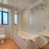 Отель Four Seasons Motel, фото 9