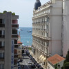 Отель Carlton: New 2 Beds/ 2 Baths W/ Side Sea View, фото 1