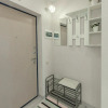 Апартаменты на Рауиса Гареева 105Б, фото 12