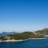 Отель Marija - 50m close to the beach - SA2(2+1), фото 24
