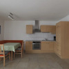 Отель Ferienwohnungen Matzner, фото 13