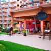Отель Villa del Palmar Beach Resort and Spa, Puerto Vallarta, фото 30